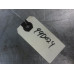 99D024 Knock Detonation Sensor For 10-11 Toyota Camry  2.5 8961506010